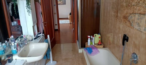 Villa de 6 habitaciónes en Vigevano, Italy No. 110371 19