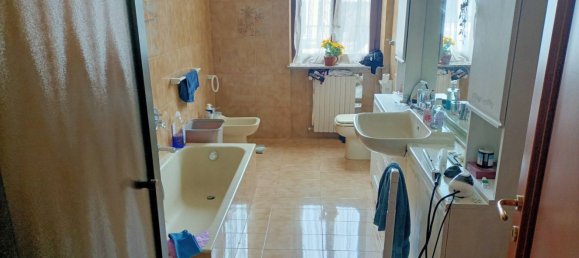 Villa de 6 habitaciónes en Vigevano, Italy No. 110371 18