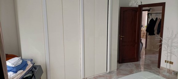 Villa de 6 habitaciónes en Vigevano, Italy No. 110371 43