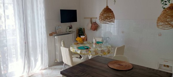 Villa de 6 habitaciónes en Vigevano, Italy No. 110371 33