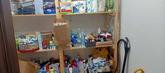 Villa de 6 habitaciónes en Vigevano, Italy No. 110371 45