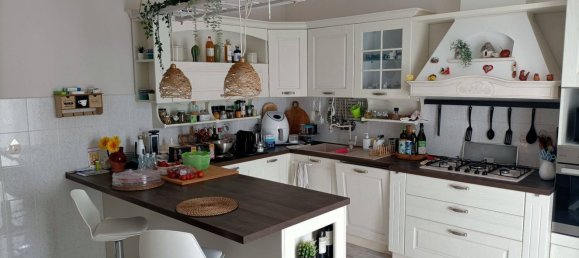 Villa de 6 habitaciónes en Vigevano, Italy No. 110371 32