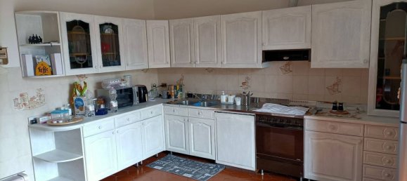 Villa de 6 habitaciónes en Vigevano, Italy No. 110371 17