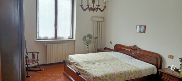 Villa de 6 habitaciónes en Vigevano, Italy No. 110371 23