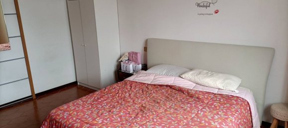 Villa de 6 habitaciónes en Vigevano, Italy No. 110371 21