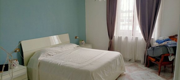 Villa de 6 habitaciónes en Vigevano, Italy No. 110371 42