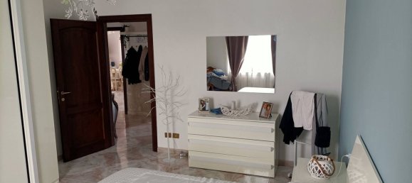 Villa de 6 habitaciónes en Vigevano, Italy No. 110371 44