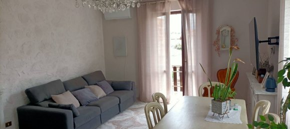 Villa de 6 habitaciónes en Vigevano, Italy No. 110371 37