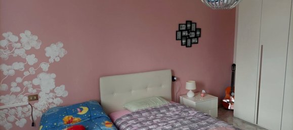 Villa de 6 habitaciónes en Vigevano, Italy No. 110371 47