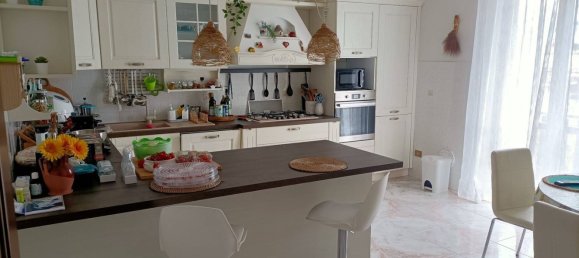 Villa de 6 habitaciónes en Vigevano, Italy No. 110371 31