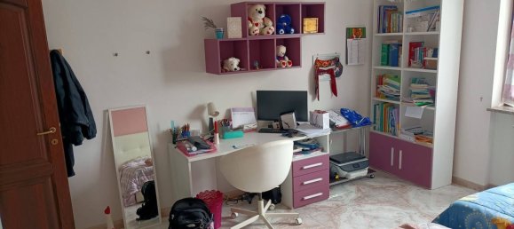 Villa de 6 habitaciónes en Vigevano, Italy No. 110371 49