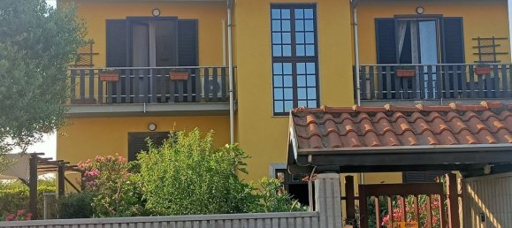 Villa de 6 habitaciónes en Vigevano, Italy No. 110371 3