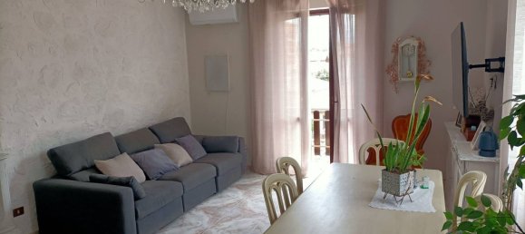 Villa de 6 habitaciónes en Vigevano, Italy No. 110371 36