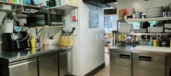 1 Schlafzimmer Haus in Correze, France, Nr. 320202 9