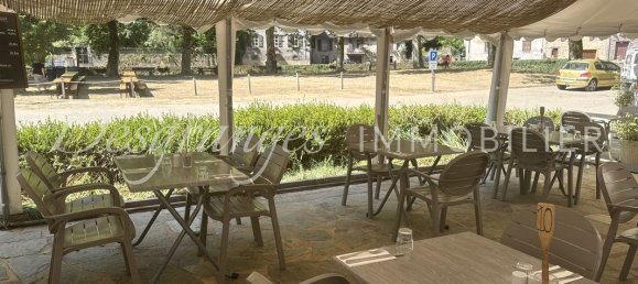 1 Schlafzimmer Haus in Correze, France, Nr. 320202 3