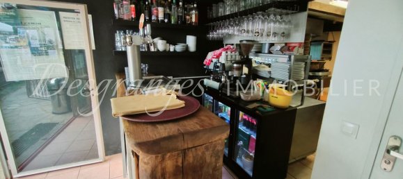 1 Schlafzimmer Haus in Correze, France, Nr. 320202 7