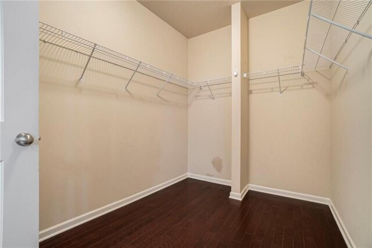 3 bedrooms House in Austell, USA No. 426775