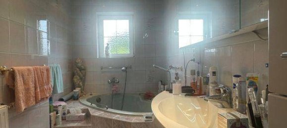 7غرفة منزل في Ebreichsdorf, Austria رقم 210039 11