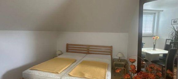 7غرفة منزل في Ebreichsdorf, Austria رقم 210039 14