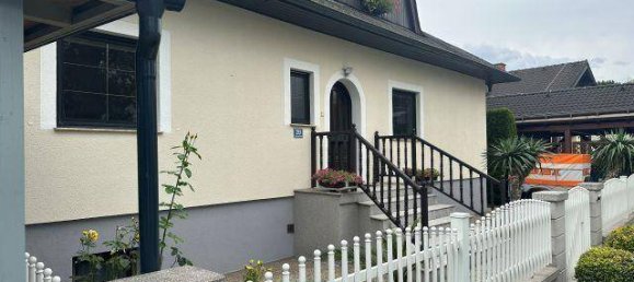 7غرفة منزل في Ebreichsdorf, Austria رقم 210039 2