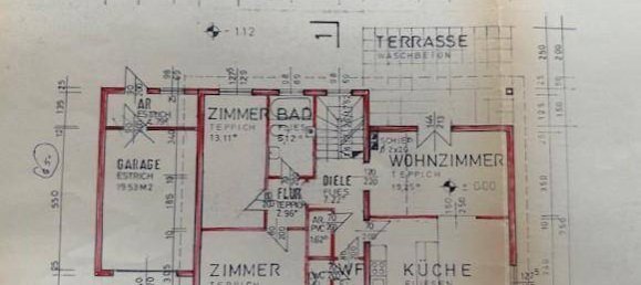7غرفة منزل في Ebreichsdorf, Austria رقم 210039 25
