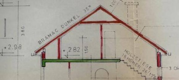 7غرفة منزل في Ebreichsdorf, Austria رقم 210039 26