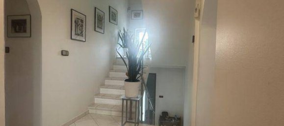 7غرفة منزل في Ebreichsdorf, Austria رقم 210039 3