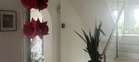 7غرفة منزل في Ebreichsdorf, Austria رقم 210039 4