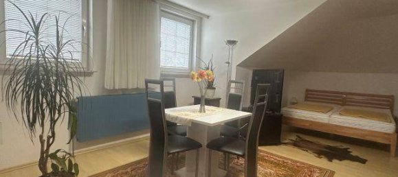 7غرفة منزل في Ebreichsdorf, Austria رقم 210039 13