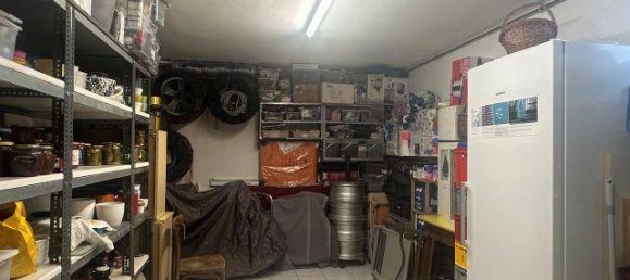 7غرفة منزل في Ebreichsdorf, Austria رقم 210039 20