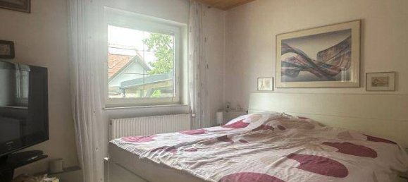 7غرفة منزل في Ebreichsdorf, Austria رقم 210039 10