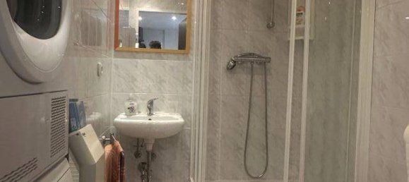 7غرفة منزل في Ebreichsdorf, Austria رقم 210039 19