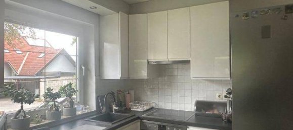 7غرفة منزل في Ebreichsdorf, Austria رقم 210039 5