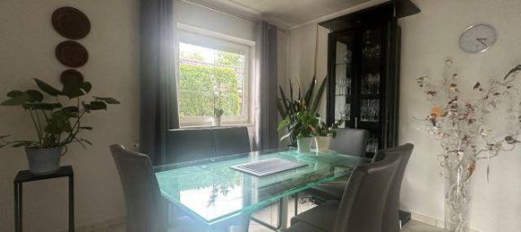 7غرفة منزل في Ebreichsdorf, Austria رقم 210039 6