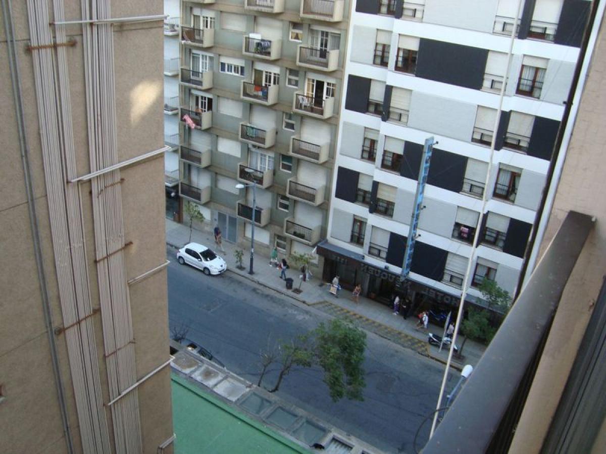 Studio à Mar del Plata, Argentina No. 71432