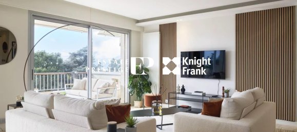 2 bedrooms Apartment in Cannes, France No. 298386 5