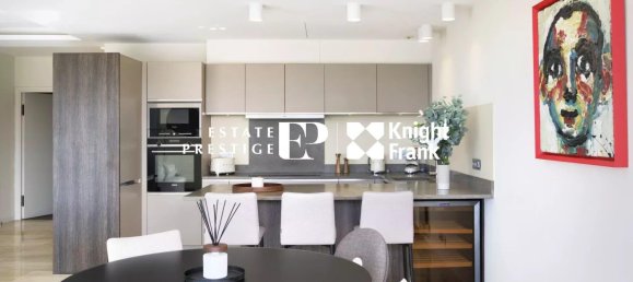 2 bedrooms Apartment in Cannes, France No. 298386 3