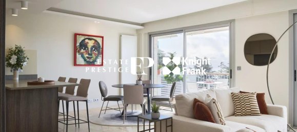 2 bedrooms Apartment in Cannes, France No. 298386 6