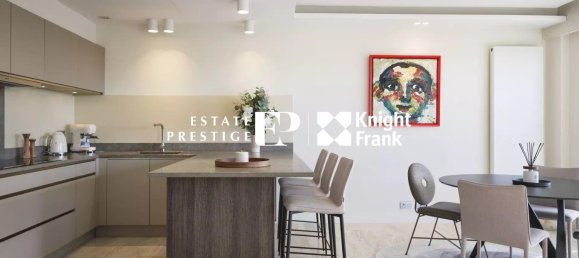 2 bedrooms Apartment in Cannes, France No. 298386 4