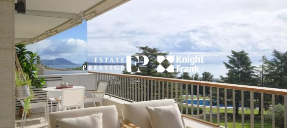 2 bedrooms Apartment in Cannes, France No. 298386 2
