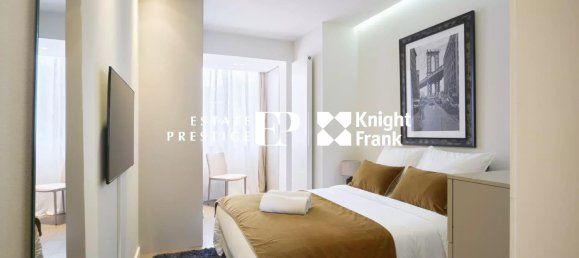 2 bedrooms Apartment in Cannes, France No. 298386 9