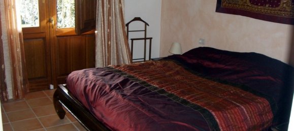 Bungalow de 2 dormitorios en County of Bentheim, Germany No. 160695 9