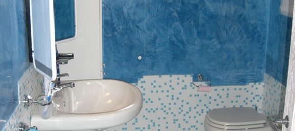 Bungalow de 2 dormitorios en County of Bentheim, Germany No. 160695 10