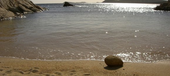 Bungalow de 2 dormitorios en County of Bentheim, Germany No. 160695 4