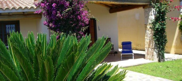 Bungalow de 2 dormitorios en County of Bentheim, Germany No. 160695 16