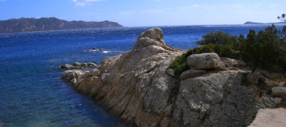 Bungalow de 2 dormitorios en County of Bentheim, Germany No. 160695 5