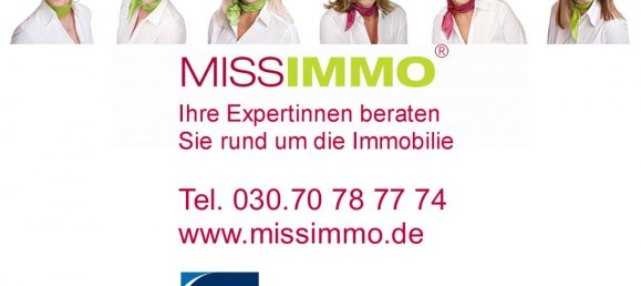 Bungalow de 2 dormitorios en County of Bentheim, Germany No. 160695 17