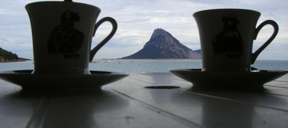 Bungalow de 2 dormitorios en County of Bentheim, Germany No. 160695 3