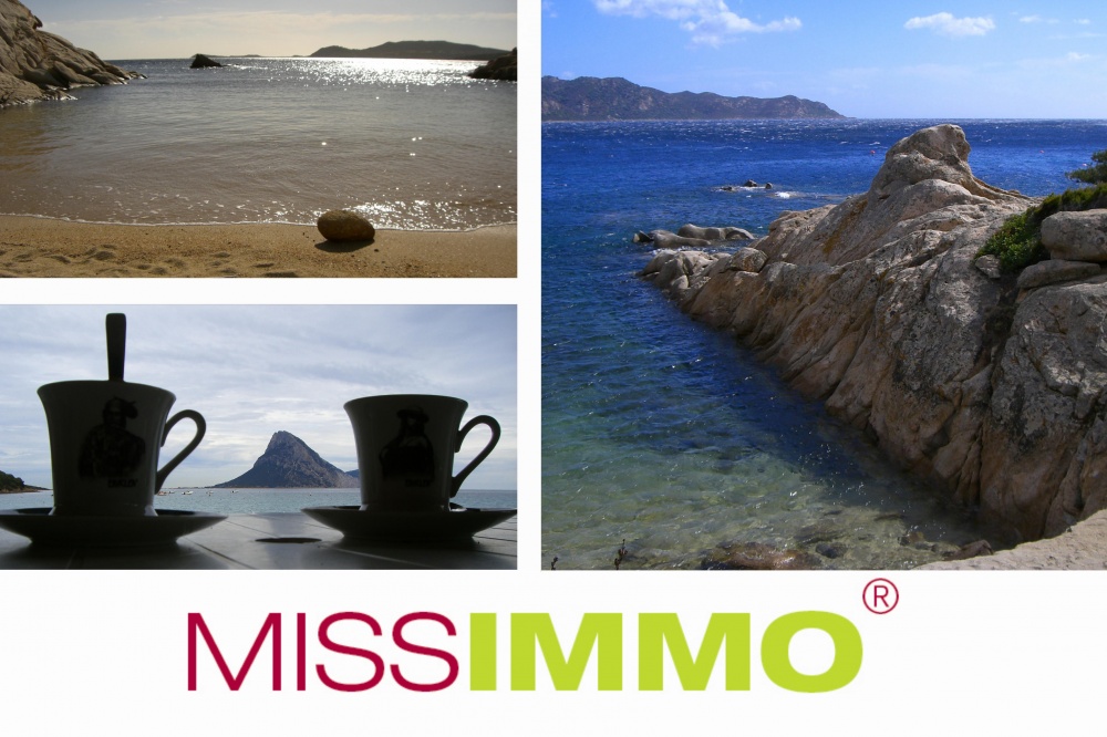 Bungalow de 2 dormitorios en County of Bentheim, Germany No. 160695