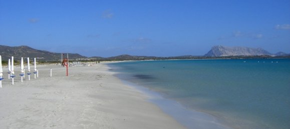 Bungalow de 2 dormitorios en County of Bentheim, Germany No. 160695 7